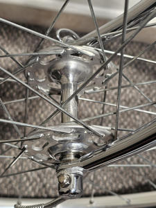Bike Image